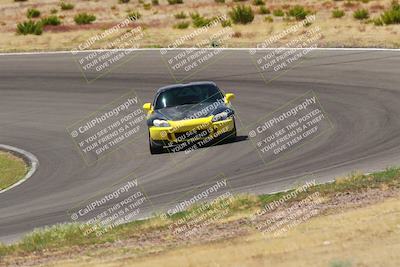media/Apr-13-2025-Touge2Track (Sun) [[1b03265cc0]]/Green group/Turn 2/